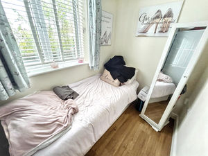 Photo 2- click for photo gallery